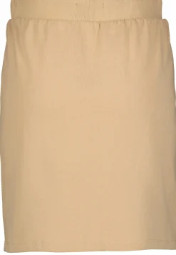 VINSON POLO CLUB margot skirt w- Kjoler Og Skjørt