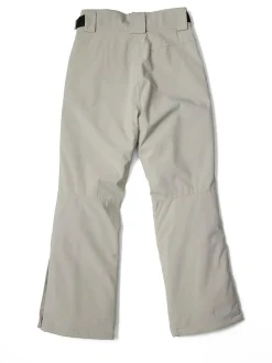 TENSON marvel ski pants w- Bukser·Ski- Og Snowboardbukser|Ski- Og Snowboardbukser