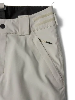 TENSON marvel ski pants w- Bukser·Ski- Og Snowboardbukser|Ski- Og Snowboardbukser