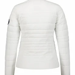 MARINE CLASSIC mary lightweight jacket- Jakker·Dunjakker|Jakker·Vinterjakker