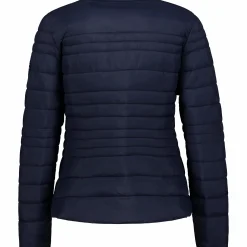 MARINE CLASSIC mary lightweight jacket- Jakker·Dunjakker|Jakker·Vinterjakker