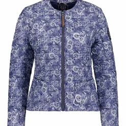 MARINE CLASSIC mary lightweight jacket- Jakker·Dunjakker|Jakker·Vinterjakker