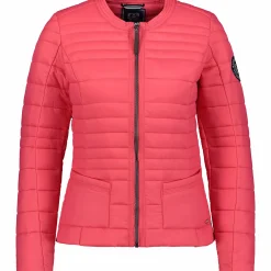 MARINE CLASSIC mary lightweight jacket- Jakker·Dunjakker|Jakker·Vinterjakker