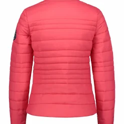 MARINE CLASSIC mary lightweight jacket- Jakker·Dunjakker|Jakker·Vinterjakker