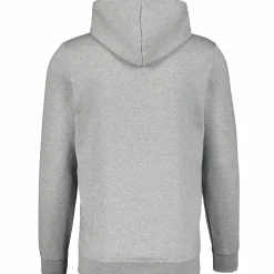 PUMA mass merchants hoodie fl- Genser·Hettegensere