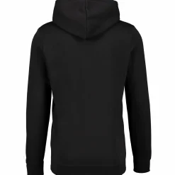 PUMA mass merchants hoodie fl- Genser·Hettegensere