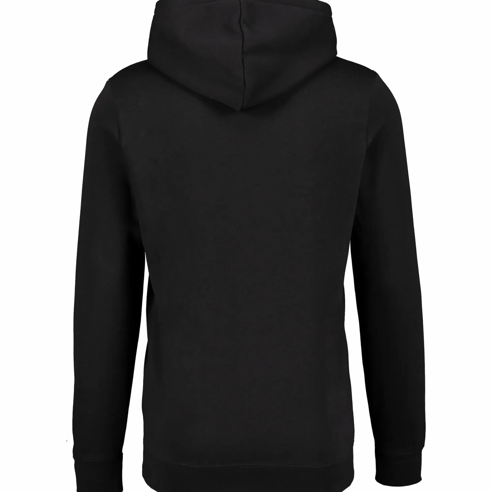 PUMA mass merchants hoodie fl- Genser·Hettegensere