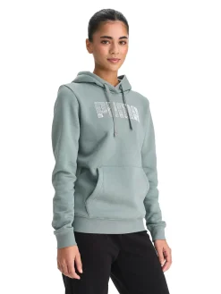 PUMA mass merchants hooide w- Genser·Hettegensere