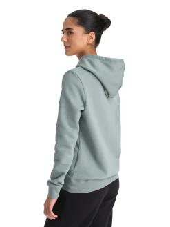 PUMA mass merchants hooide w- Genser·Hettegensere