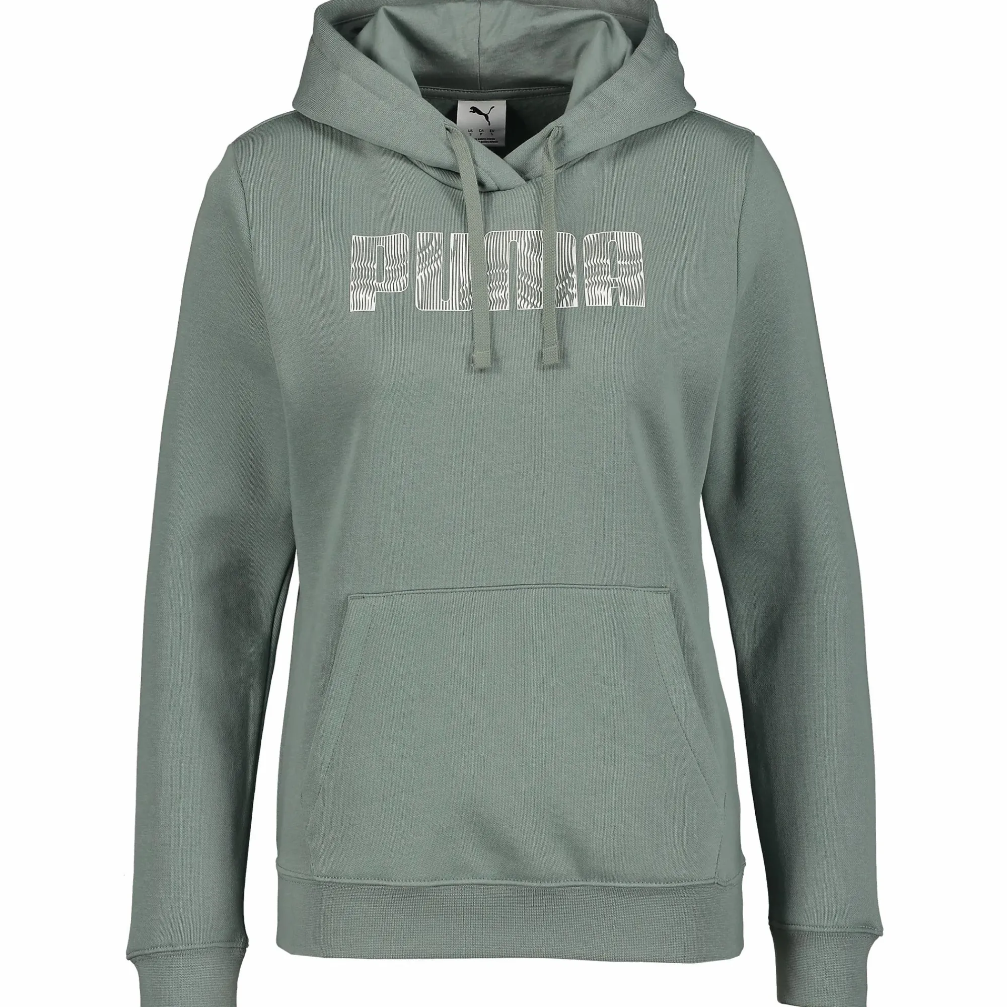 PUMA mass merchants hooide w- Genser·Hettegensere