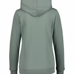 PUMA mass merchants hooide w- Genser·Hettegensere
