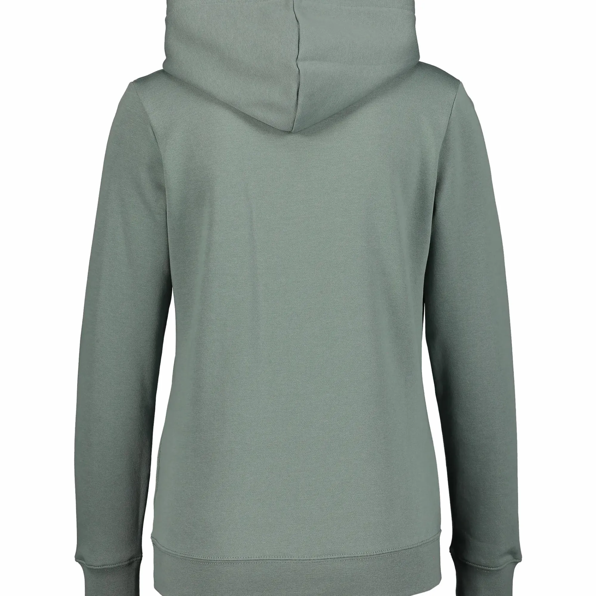 PUMA mass merchants hooide w- Genser·Hettegensere
