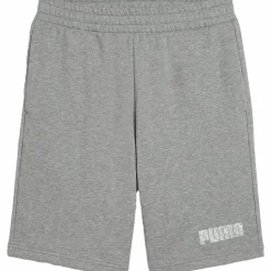 PUMA mass merchants shorts- Shorts·Fritidsshorts
