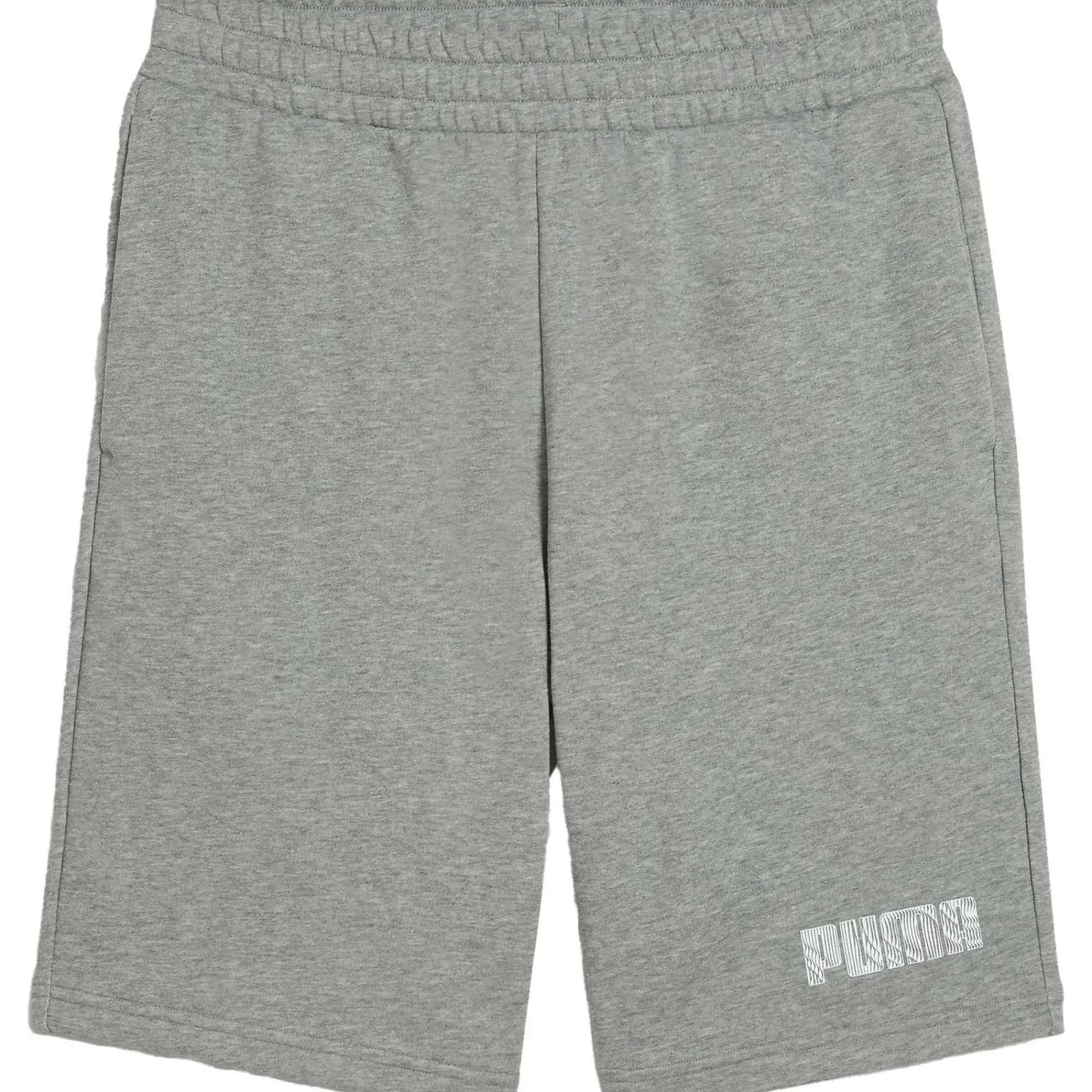 PUMA mass merchants shorts- Shorts·Fritidsshorts