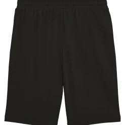 PUMA mass merchants shorts- Shorts·Fritidsshorts