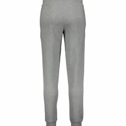 PUMA mass merchants sweatpants fl- Bukser·Joggebukser