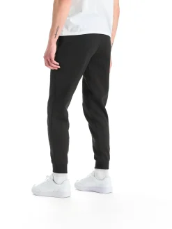 PUMA mass merchants sweatpants fl- Bukser·Joggebukser