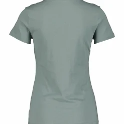 PUMA mass merchants tee- Topper & Singlet·Topper