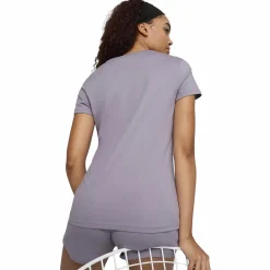 PUMA mass merchants tee- Topper & Singlet·Topper