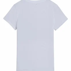 PUMA mass merchants tee- Topper & Singlet·Topper