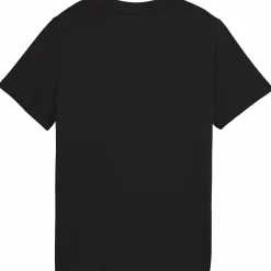 PUMA mass merchants tee b- T-skjorter Og Singlet·T-skjorter