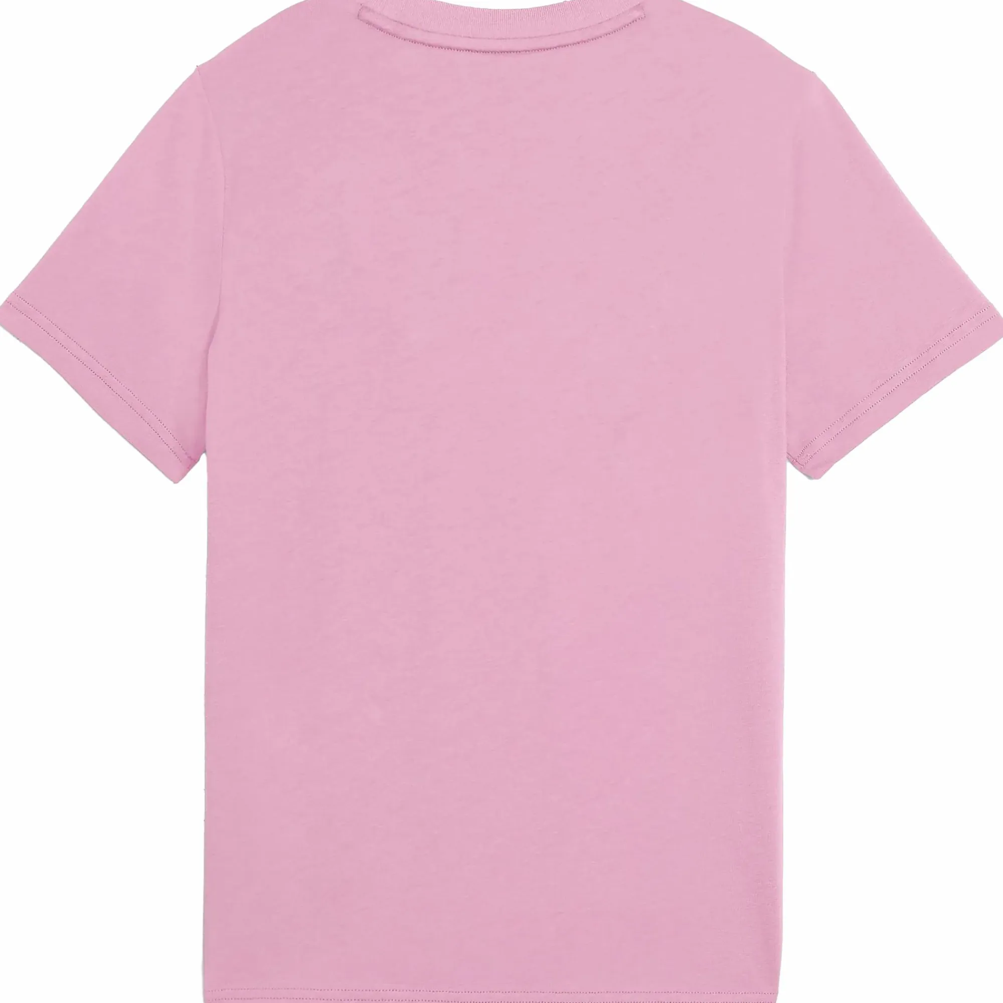 PUMA mass merchants tee b- T-skjorter Og Singlet·T-skjorter