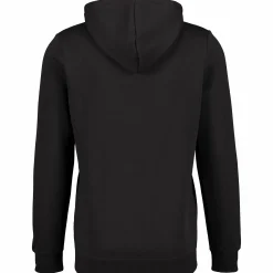 PUMA mass merchants zip hood m- Genser·Hettegensere