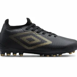 UMBRO matrix 1.0 ag jr- Fotballsko|Fotballsko