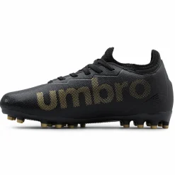 UMBRO matrix 1.0 ag jr- Fotballsko|Fotballsko