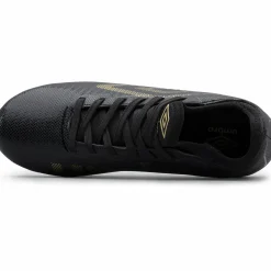 UMBRO matrix 1.0 ag jr- Fotballsko|Fotballsko