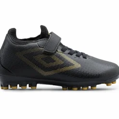 UMBRO matrix 1.0 ag jr velcro- Fotballsko|Fotballsko
