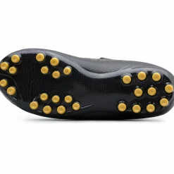 UMBRO matrix 1.0 ag jr velcro- Fotballsko|Fotballsko
