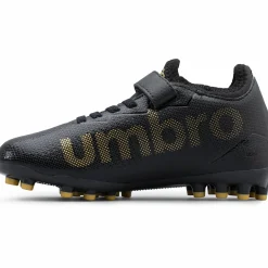 UMBRO matrix 1.0 ag jr velcro- Fotballsko|Fotballsko