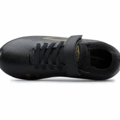 UMBRO matrix 1.0 ag jr velcro- Fotballsko|Fotballsko