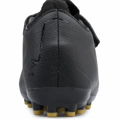 UMBRO matrix 1.0 ag jr velcro- Fotballsko|Fotballsko