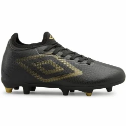 UMBRO matrix 1.0 fg jr- Fotballsko|Fotballsko