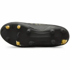 UMBRO matrix 1.0 fg jr- Fotballsko|Fotballsko