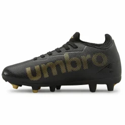 UMBRO matrix 1.0 fg jr- Fotballsko|Fotballsko