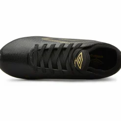 UMBRO matrix 1.0 fg jr- Fotballsko|Fotballsko