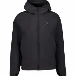 SPRAYWAY maxen hood jkt m- Jakker·Vårjakker|Jakker·Skalljakker