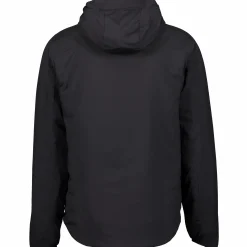 SPRAYWAY maxen hood jkt m- Jakker·Vårjakker|Jakker·Skalljakker