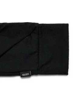 SEGER merino glove u- Hansker & Votter|Hansker & Votter