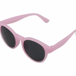 PAUS miami sunglasses- Solbriller
