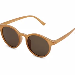 PAUS miami sunglasses- Solbriller