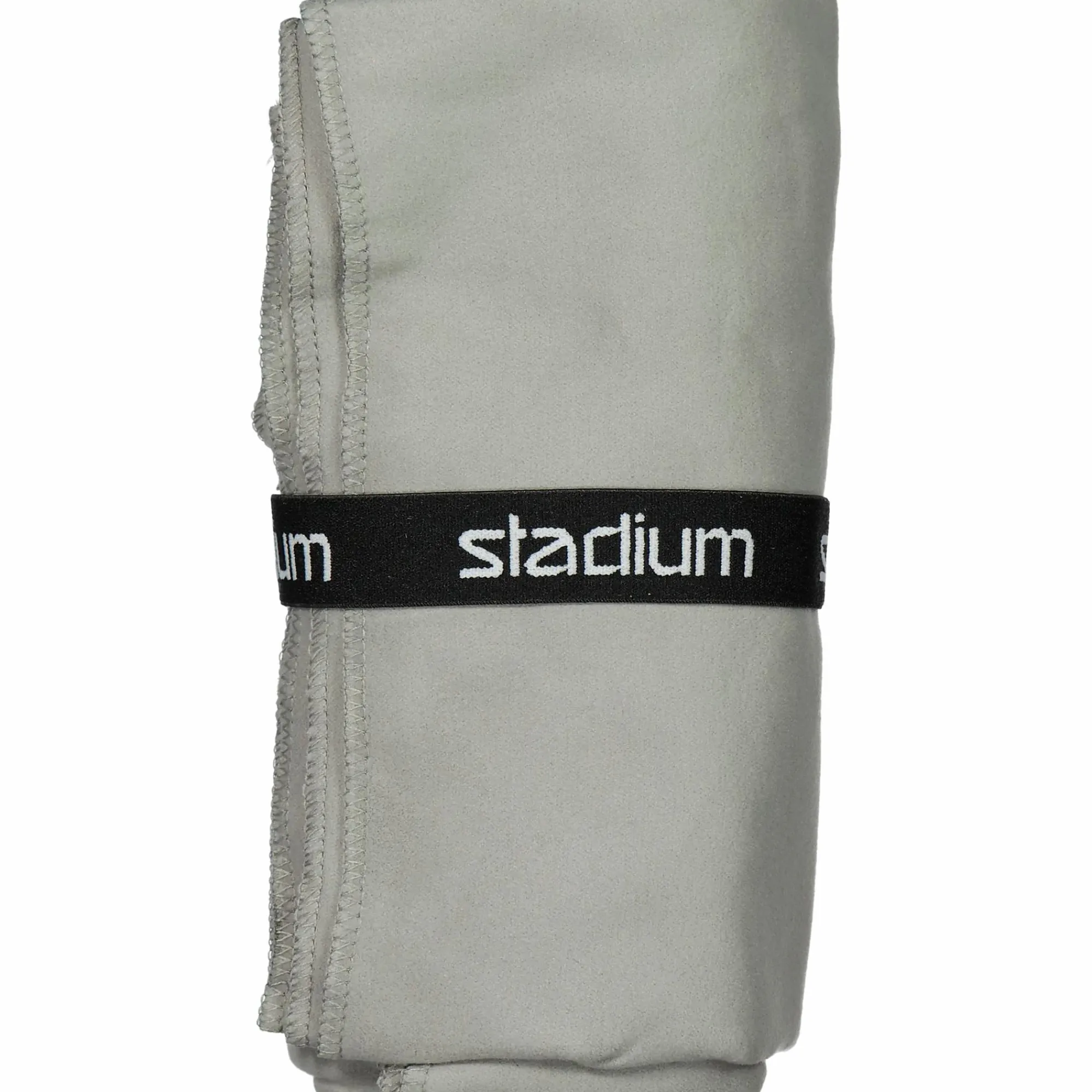 STADIUM microtowel xl- Treningsutstyr|Treningstilbehør