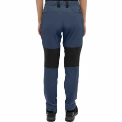 HAGLÖFS mid standard pant women- Bukser·Friluftsbukser|Friluftsklær