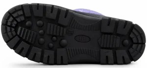 MOOD minot boots jr- Vintersko|Boots & Støvel
