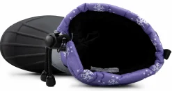 MOOD minot boots jr- Vintersko|Boots & Støvel