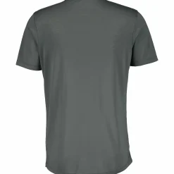 SPRAYWAY mirror tee m- Friluftsklær