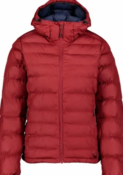 SPRAYWAY misten jkt w- Jakker·Dunjakker|Jakker·Vinterjakker